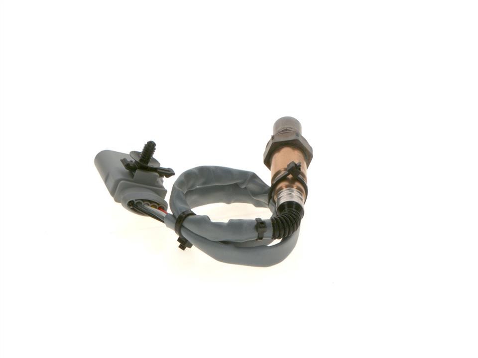 Buy Bosch 0258027213 – good price at EXIST.AE!