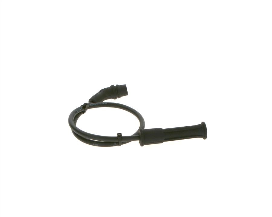 Buy Bosch 0986357252 – good price at EXIST.AE!
