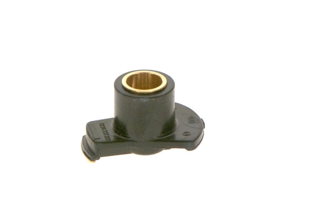 Distributor rotor Bosch 1 234 332 333