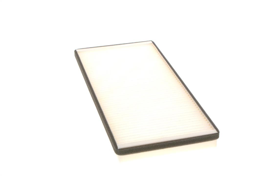 Buy Bosch 1987432043 – good price at EXIST.AE!