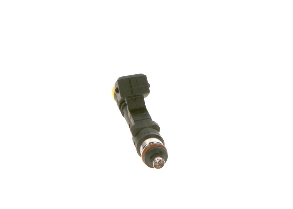 Buy Bosch 0280158822 – good price at EXIST.AE!