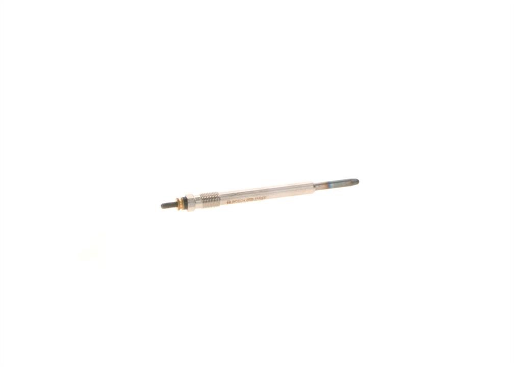Bosch Glow plug – price 82 PLN