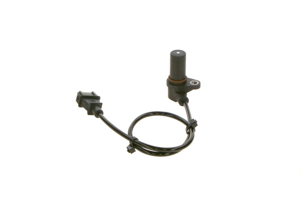 Buy Bosch 0281002138 – good price at EXIST.AE!