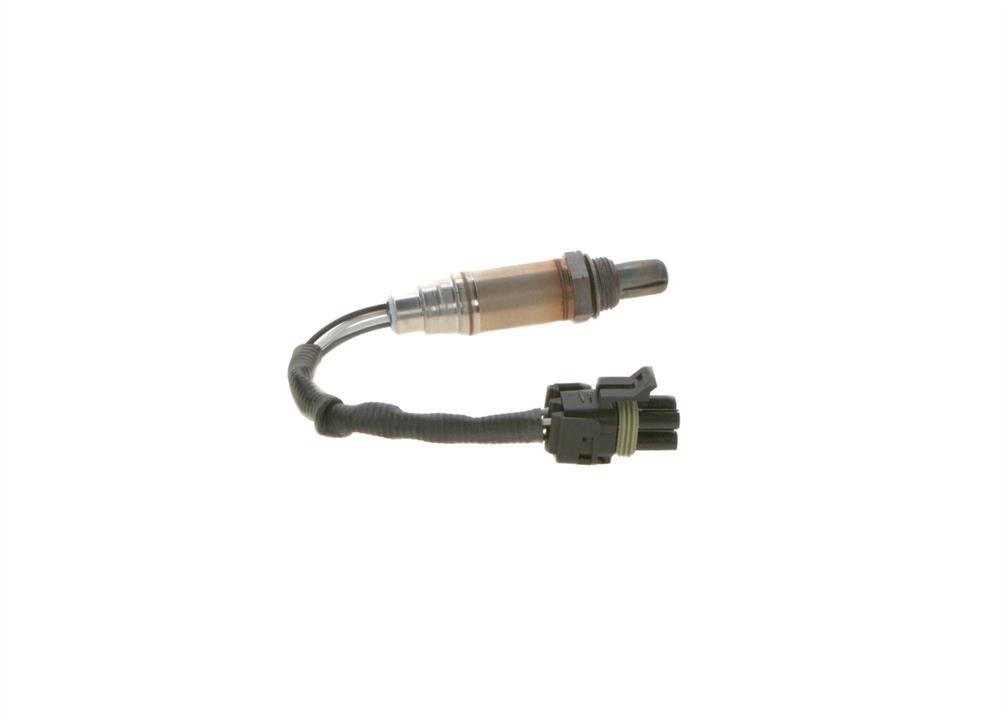 Buy Bosch 0258003644 – good price at EXIST.AE!