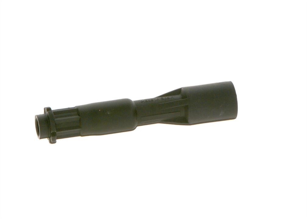 Buy Bosch 1 354 489 085 at a low price in United Arab Emirates!