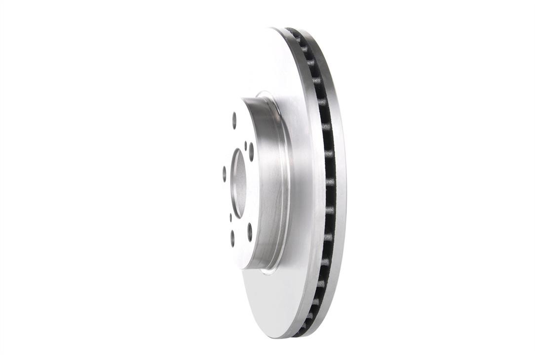 Buy Bosch 0986479425 – good price at EXIST.AE!