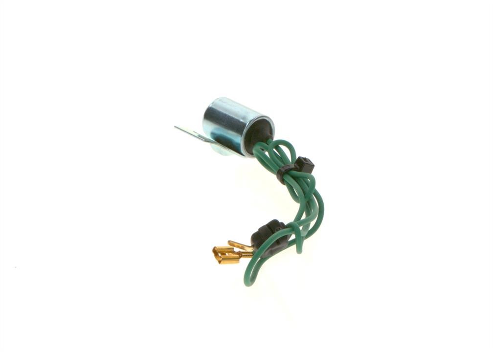 Buy Bosch 1 237 330 252 at a low price in United Arab Emirates!