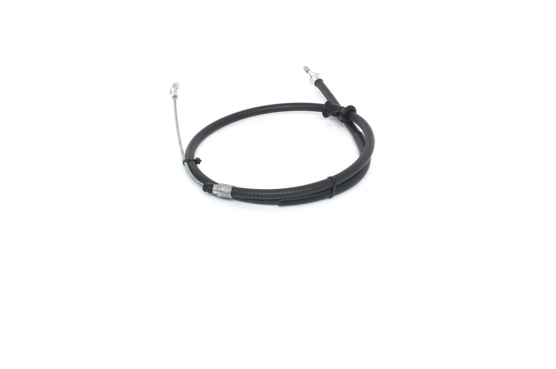 Buy Bosch 1 987 482 718 at a low price in United Arab Emirates!