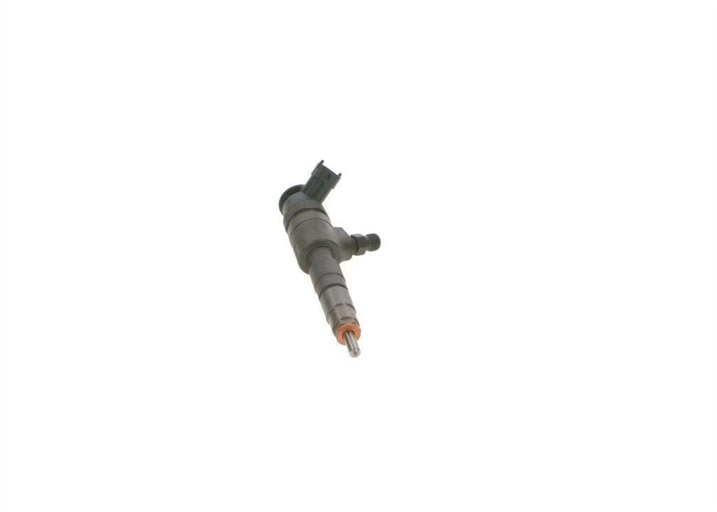 Injector fuel Bosch 0 445 110 340