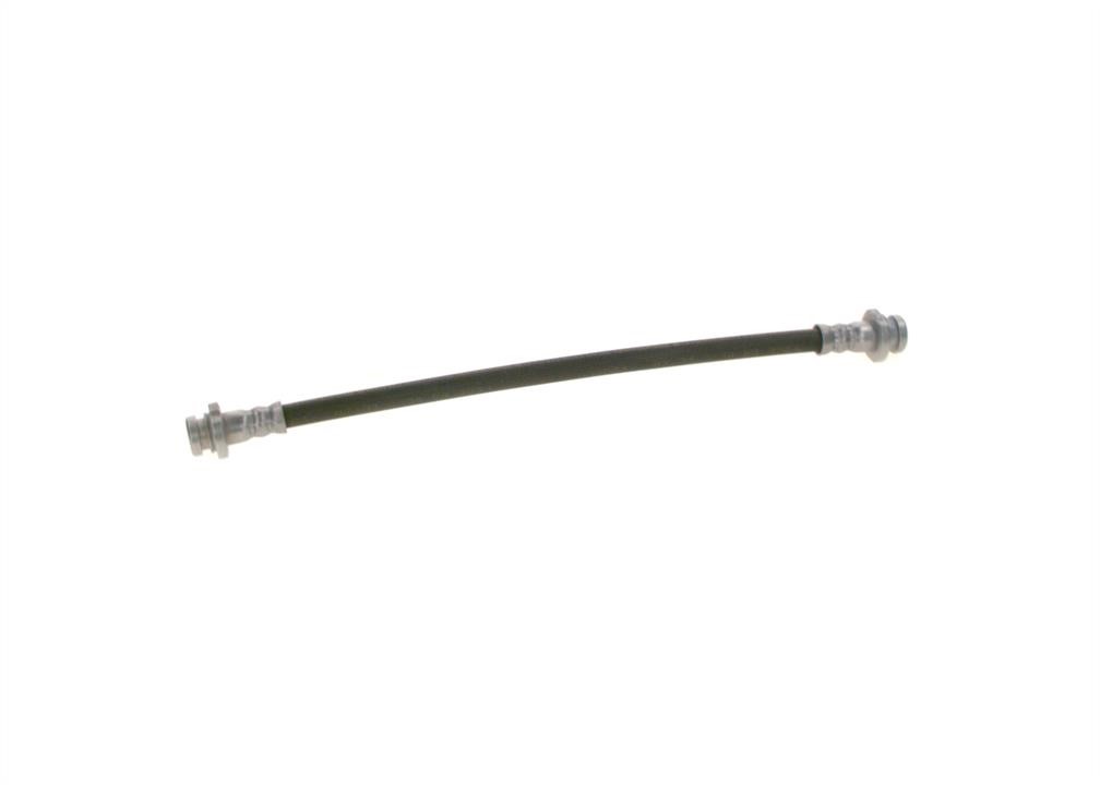 Buy Bosch 1 987 481 164 at a low price in United Arab Emirates!