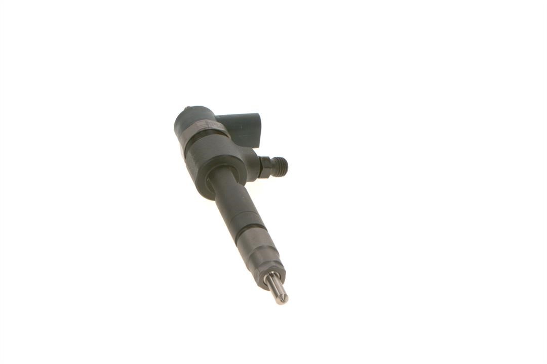 Buy Bosch 0 445 110 081 at a low price in United Arab Emirates!