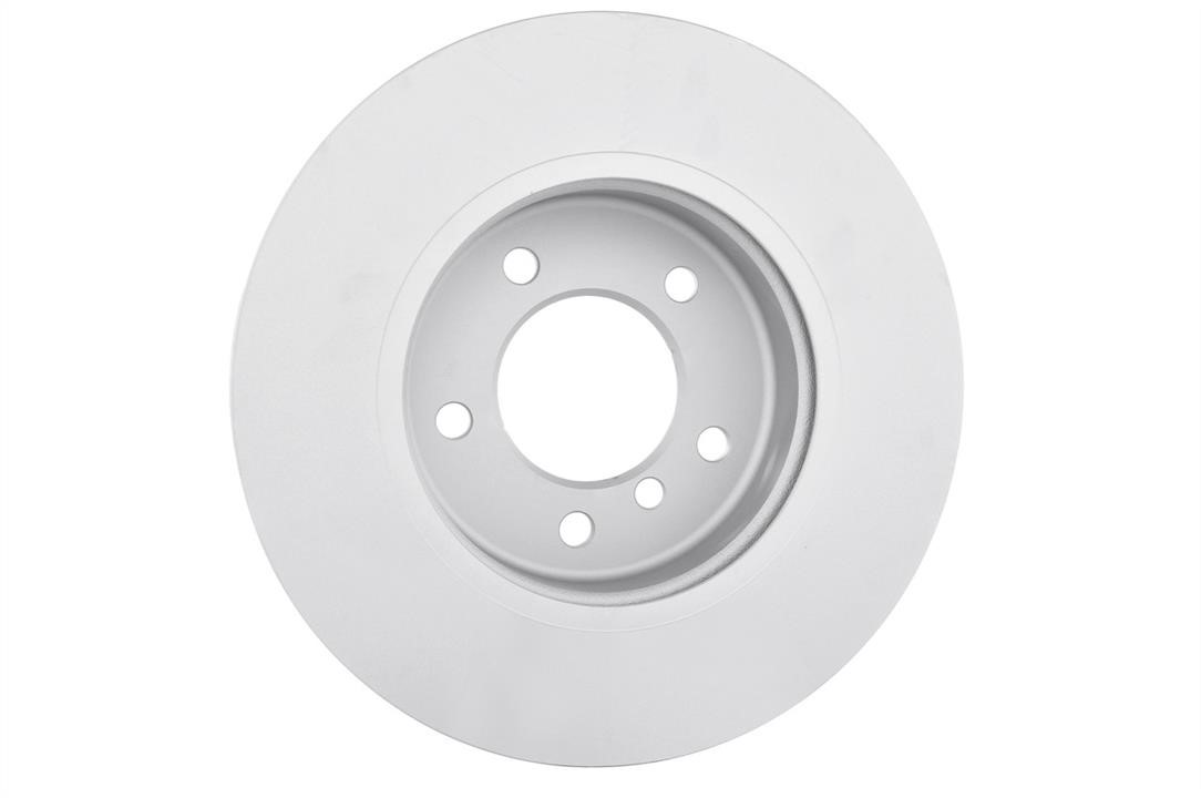 Buy Bosch 0986478571 – good price at EXIST.AE!