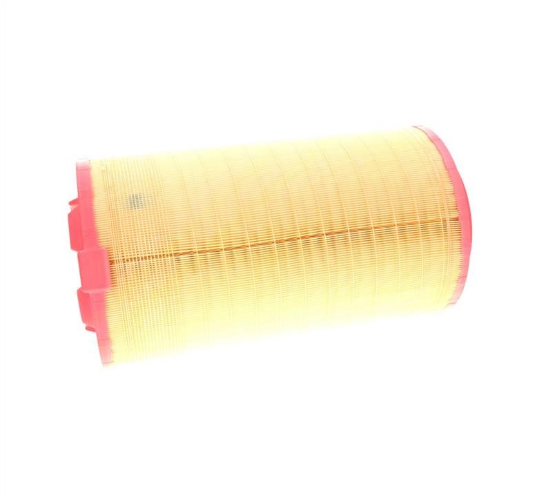 Air filter Bosch F 026 400 274