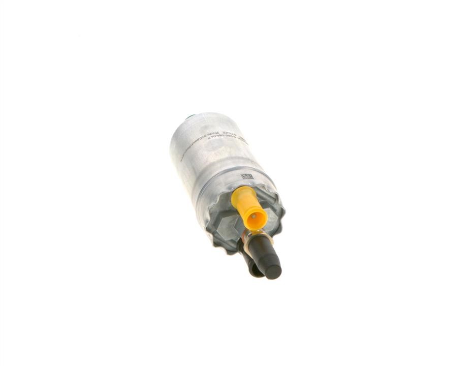 Fuel pump Bosch 0 580 464 047