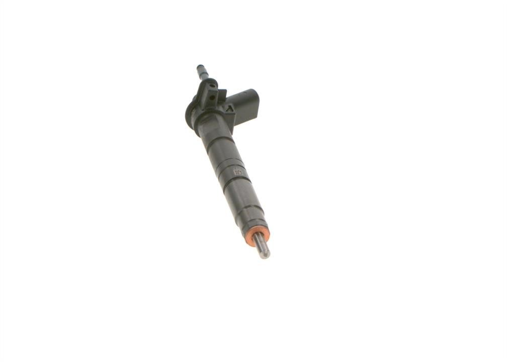 Buy Bosch 0445117030 – good price at EXIST.AE!