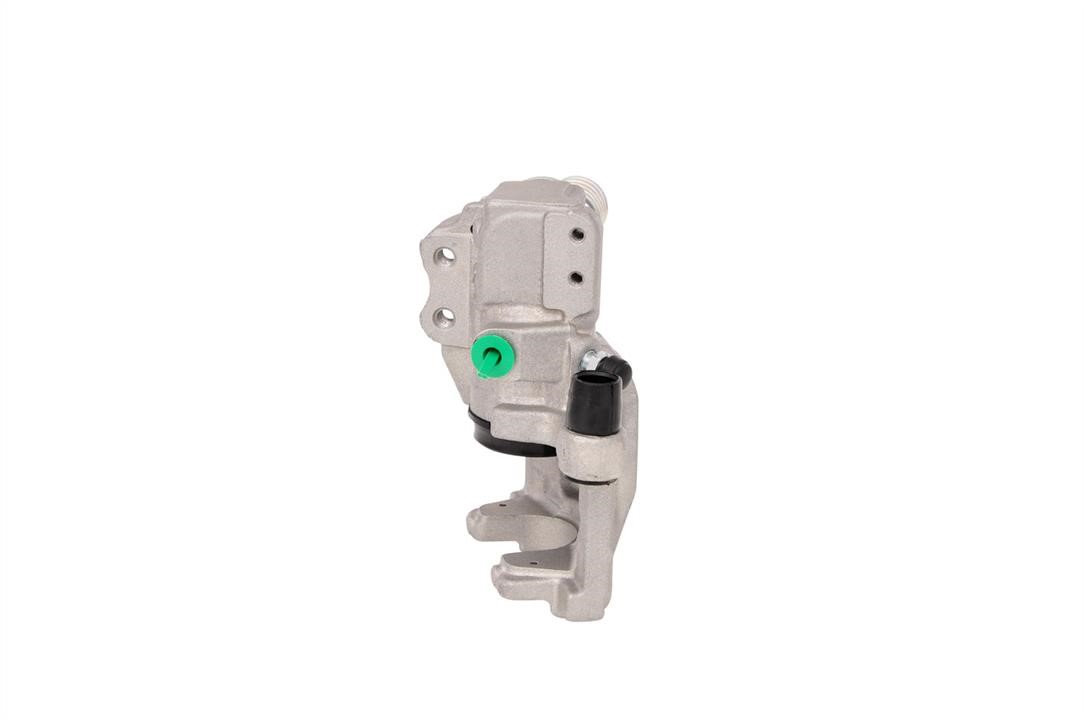 Brake Caliper Bosch 0 986 134 527