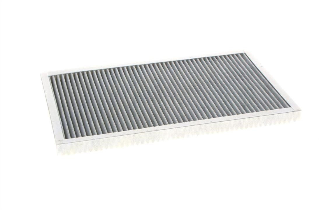 Cabin filter with activated carbon Bosch 1 987 432 333