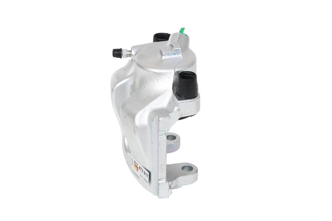 Buy Bosch 0986473917 – good price at EXIST.AE!