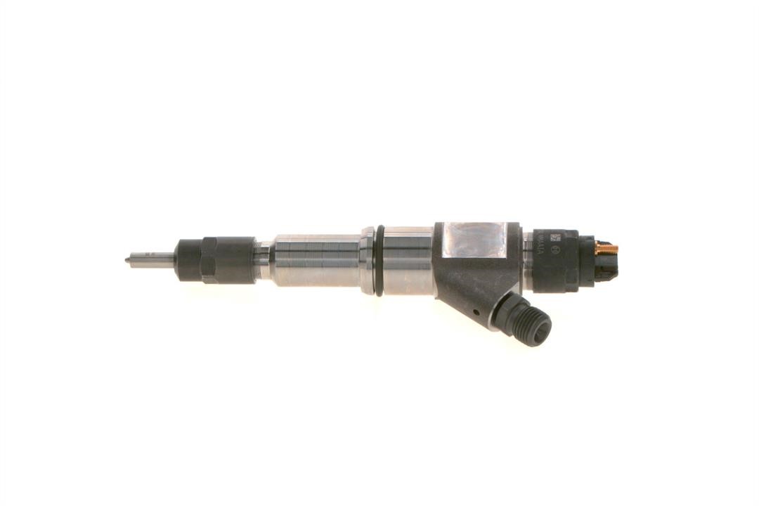 injector-fuel-0-445-124-015-407059