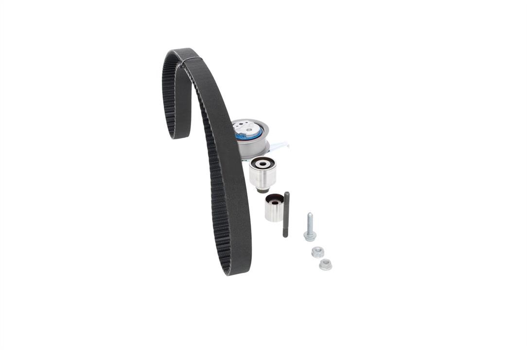 Timing Belt Kit Bosch 1 987 946 706