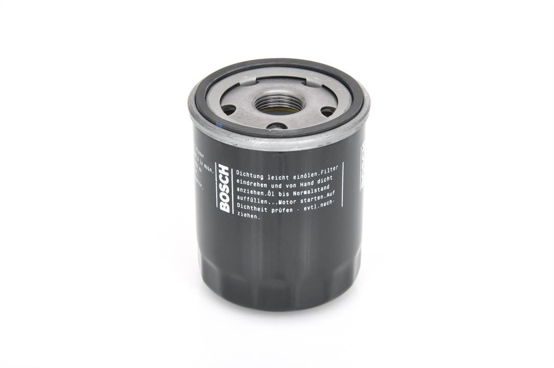 Buy Bosch 0451103372 – good price at EXIST.AE!