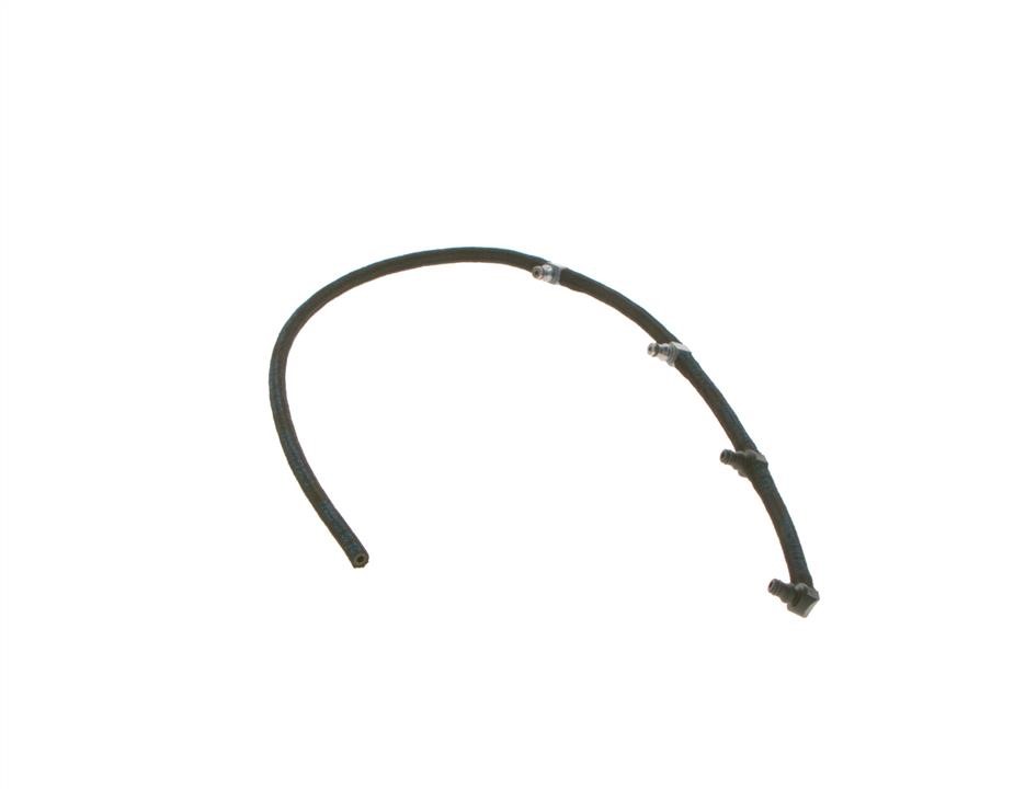 Buy Bosch 0928402044 – good price at EXIST.AE!