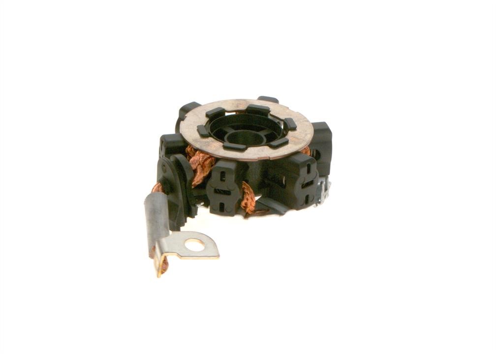 Buy Bosch 1004337158 – good price at EXIST.AE!