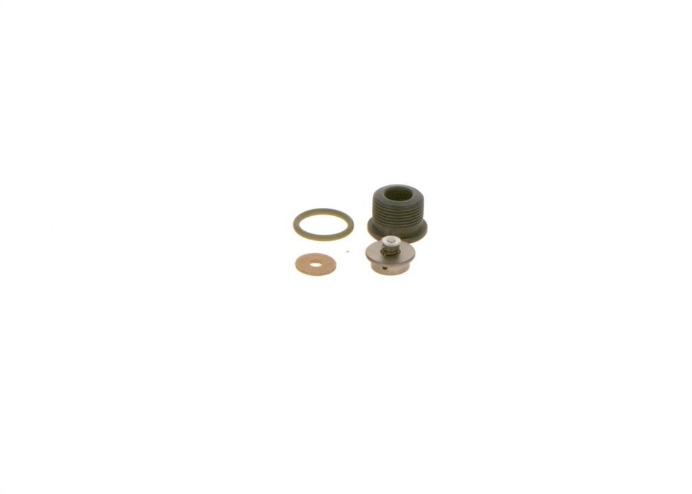 Bosch F 00N 202 354 Fuel pump repair kit F00N202354