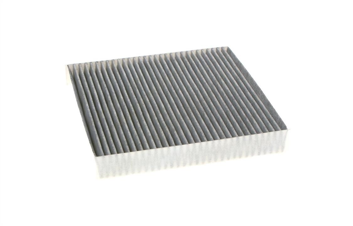 Activated Carbon Cabin Filter Bosch 1 987 435 518