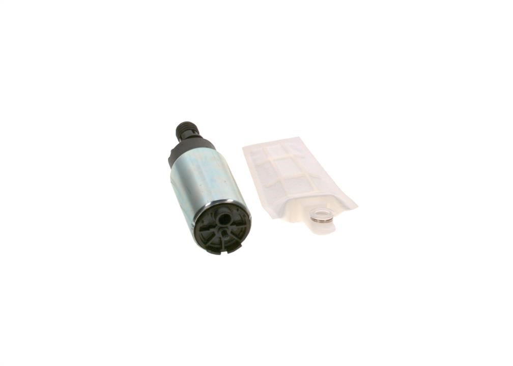 Buy Bosch 1 987 580 033 at a low price in United Arab Emirates!