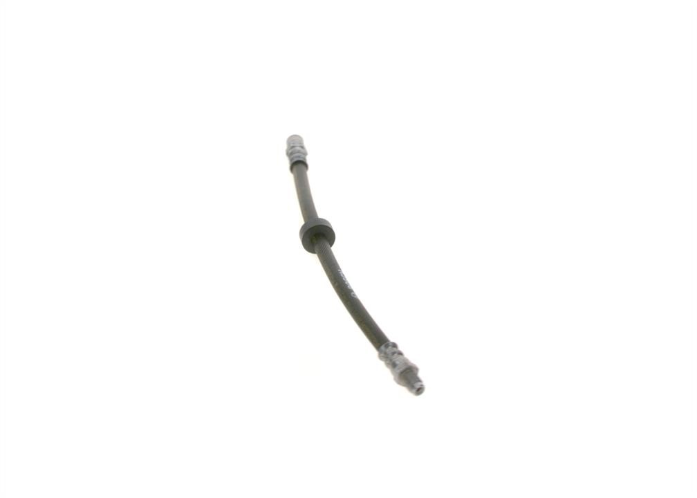 Brake Hose Bosch 1 987 481 160