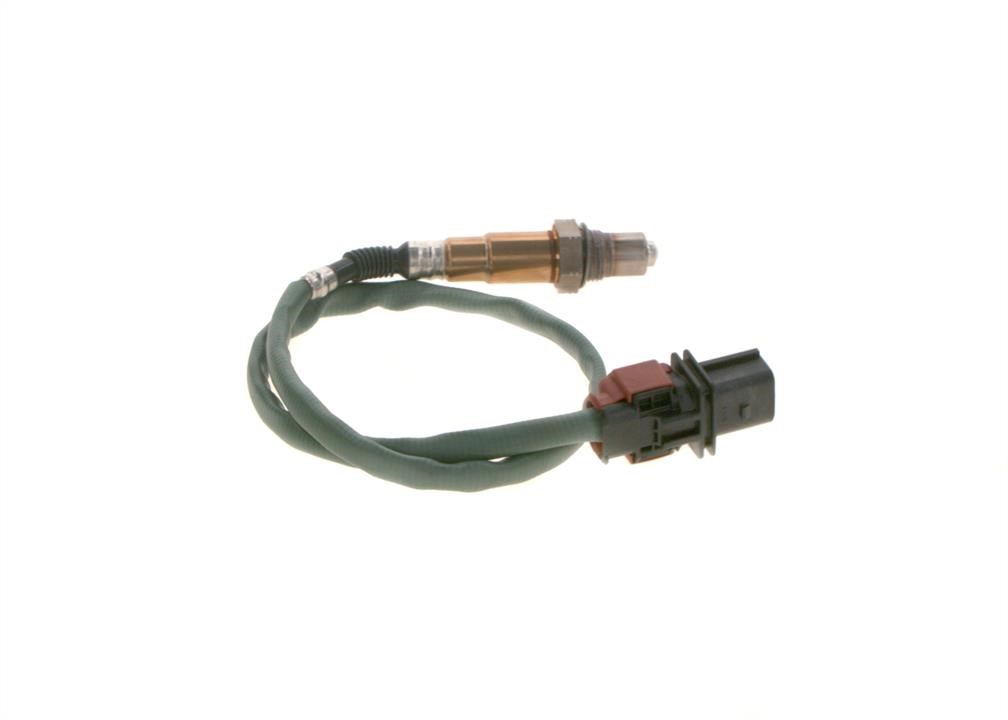 Buy Bosch 0258017603 – good price at EXIST.AE!