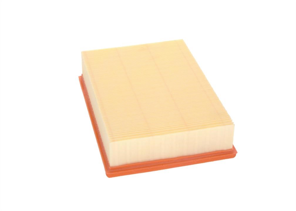 Air filter Bosch 1 457 429 791