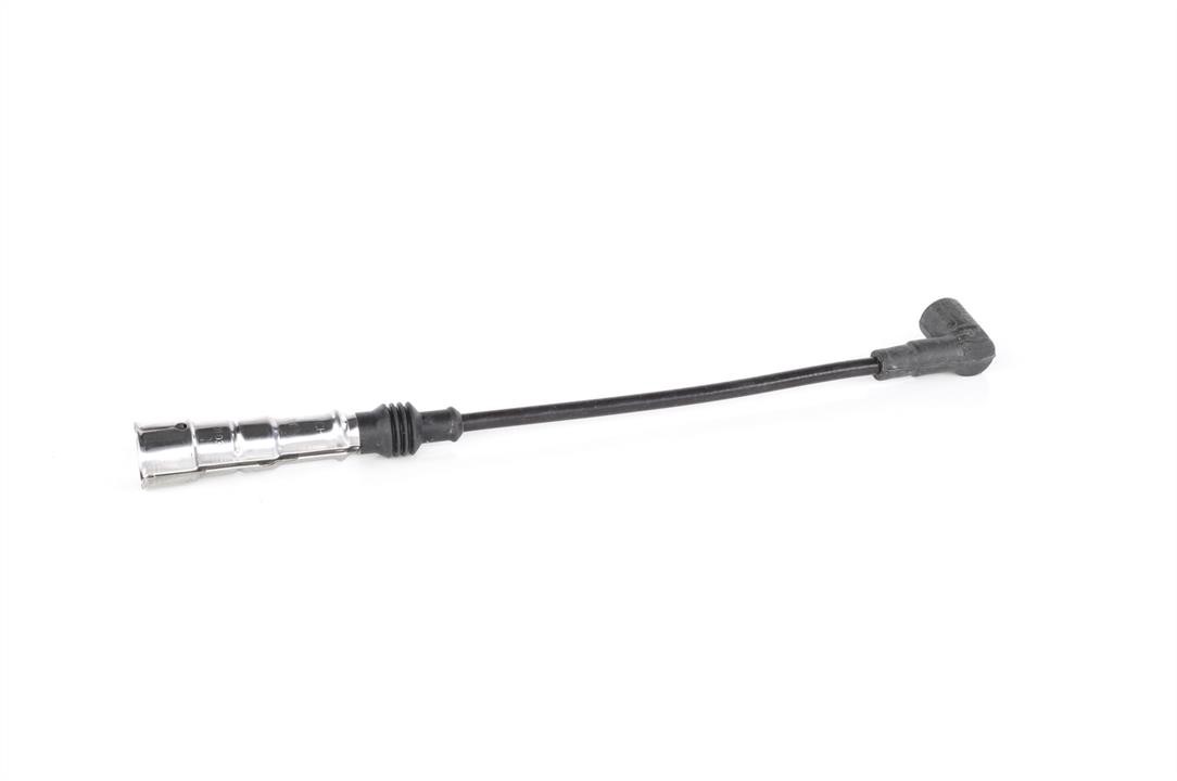 Buy Bosch 0 356 912 945 at a low price in United Arab Emirates!