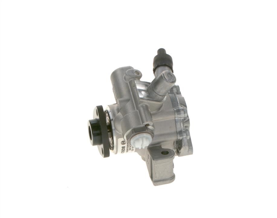 Buy Bosch K S01 000 599 at a low price in United Arab Emirates!