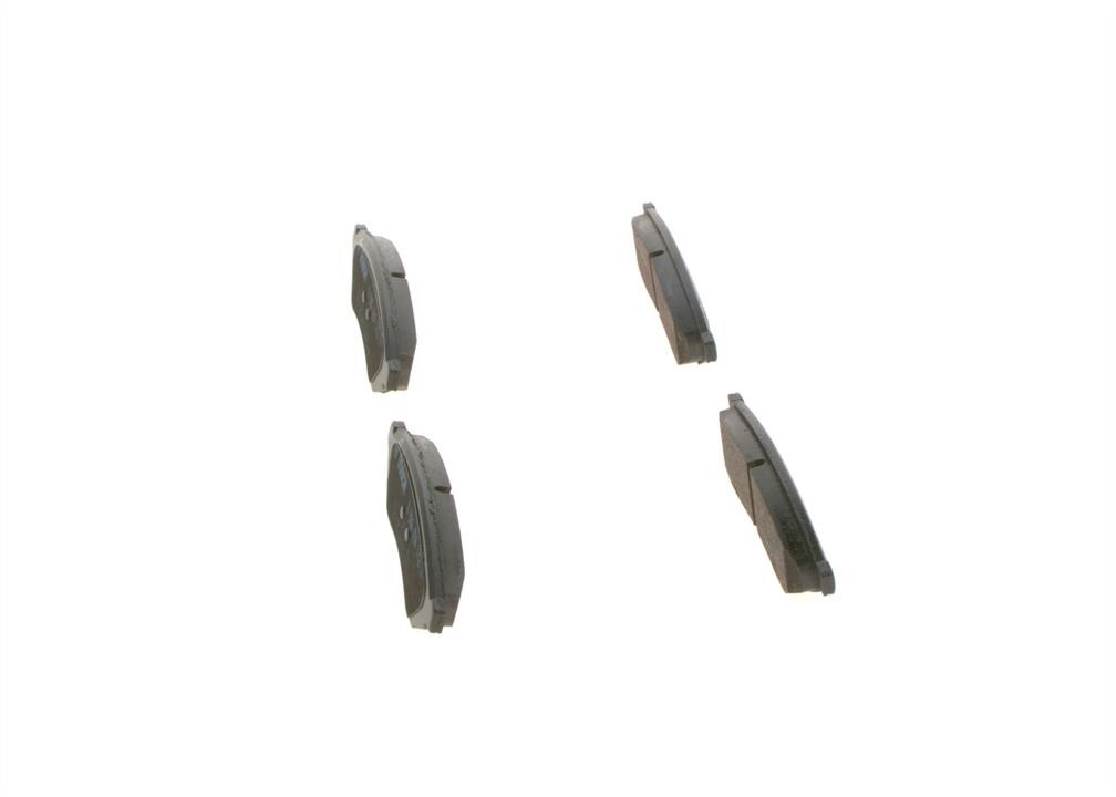 Buy Bosch 0 986 494 172 at a low price in United Arab Emirates!