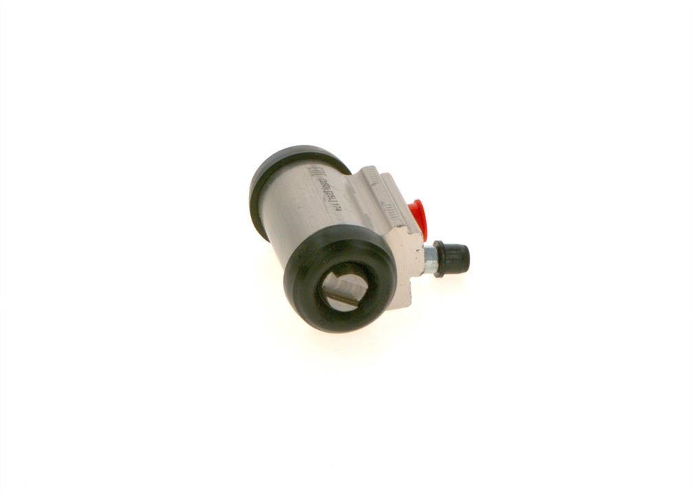Buy Bosch 0986475997 – good price at EXIST.AE!