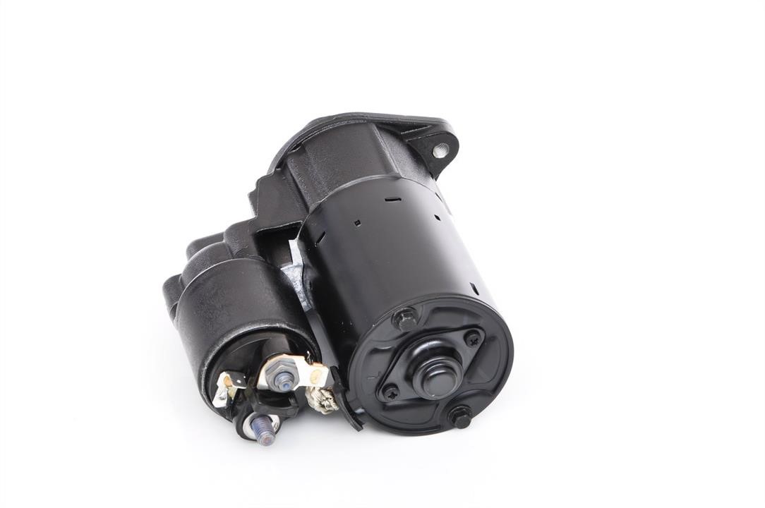 Buy Bosch 0001106407 – good price at EXIST.AE!