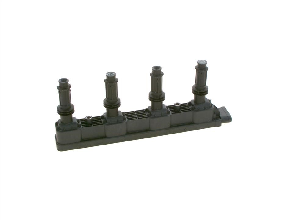 Buy Bosch 0 221 503 800 at a low price in United Arab Emirates!