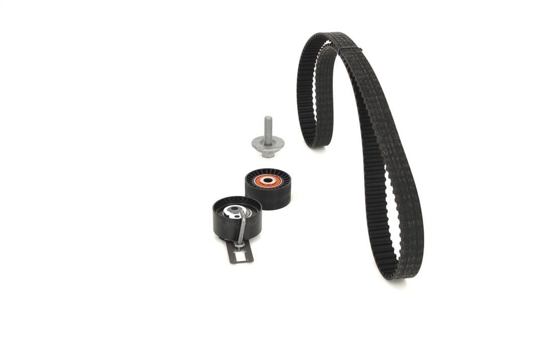 Buy Bosch 1 987 946 584 at a low price in United Arab Emirates!