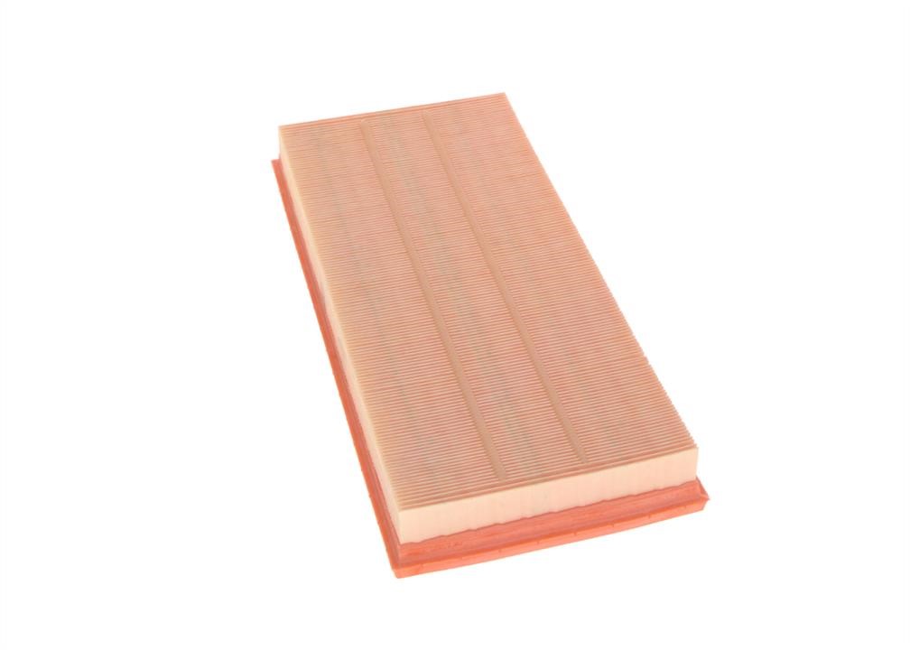 Air filter Bosch 1 457 433 594