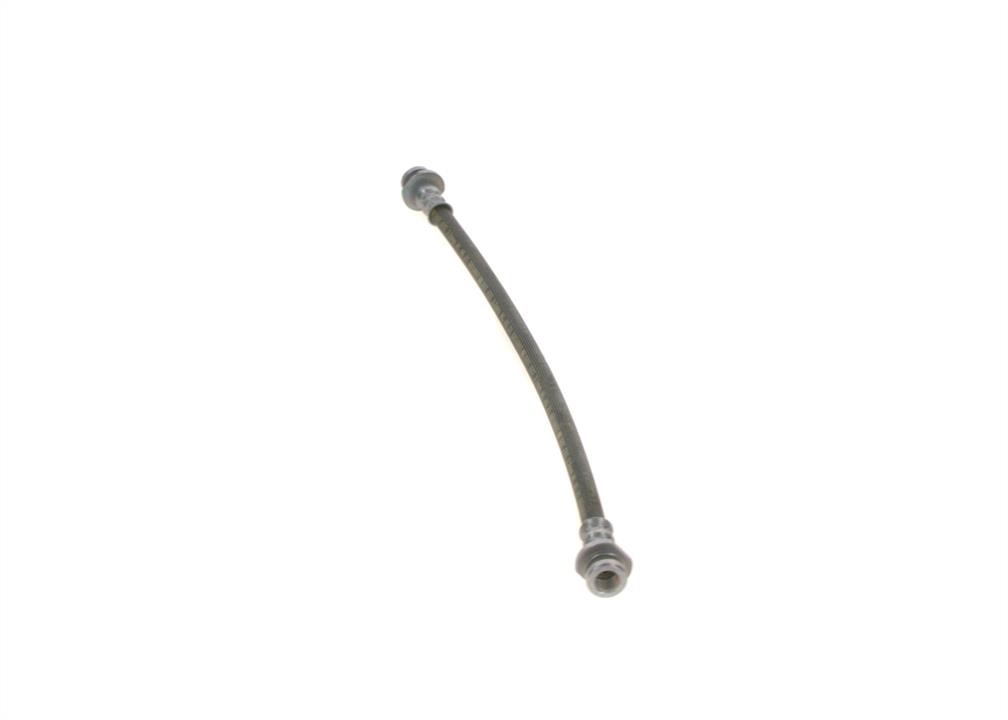 Buy Bosch 1987481559 – good price at EXIST.AE!