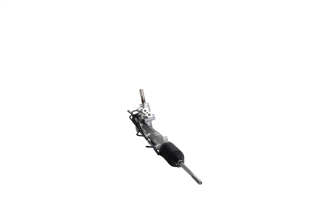 Buy Bosch K S00 910 089 at a low price in United Arab Emirates!