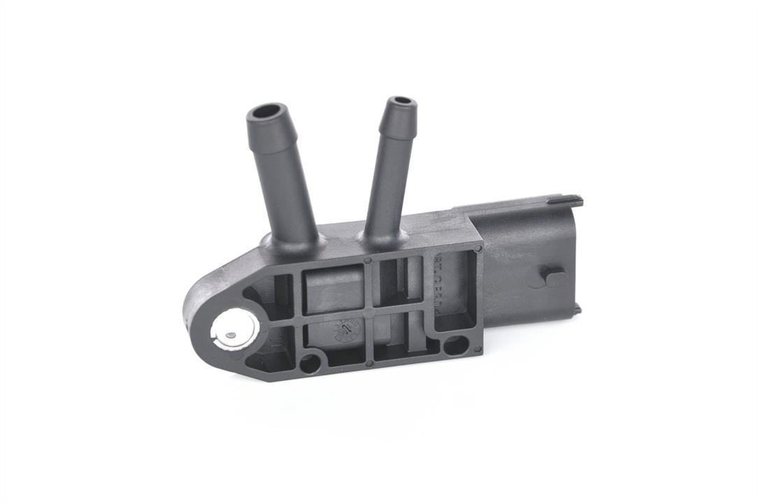 Buy Bosch 0281006079 – good price at EXIST.AE!