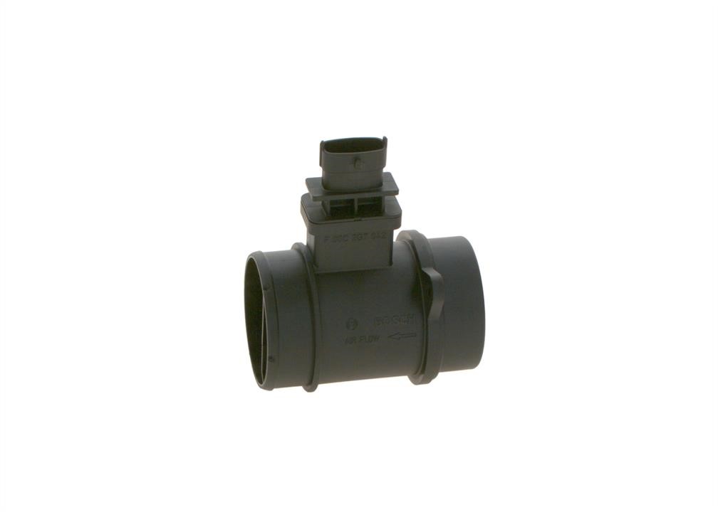 Buy Bosch 0281002862 – good price at EXIST.AE!