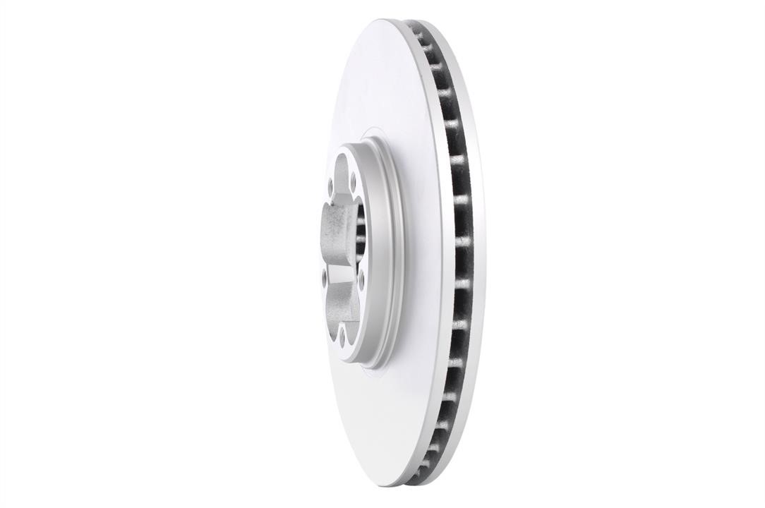 Front vented brake disc Bosch 0 986 479 B28