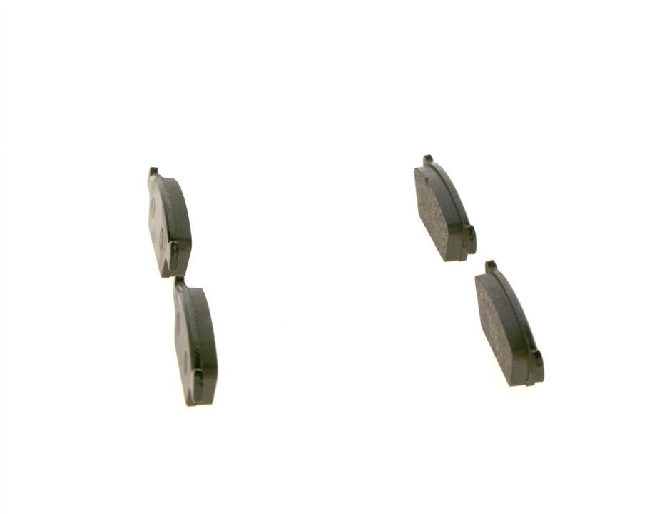 Buy Bosch 0986494066 – good price at EXIST.AE!