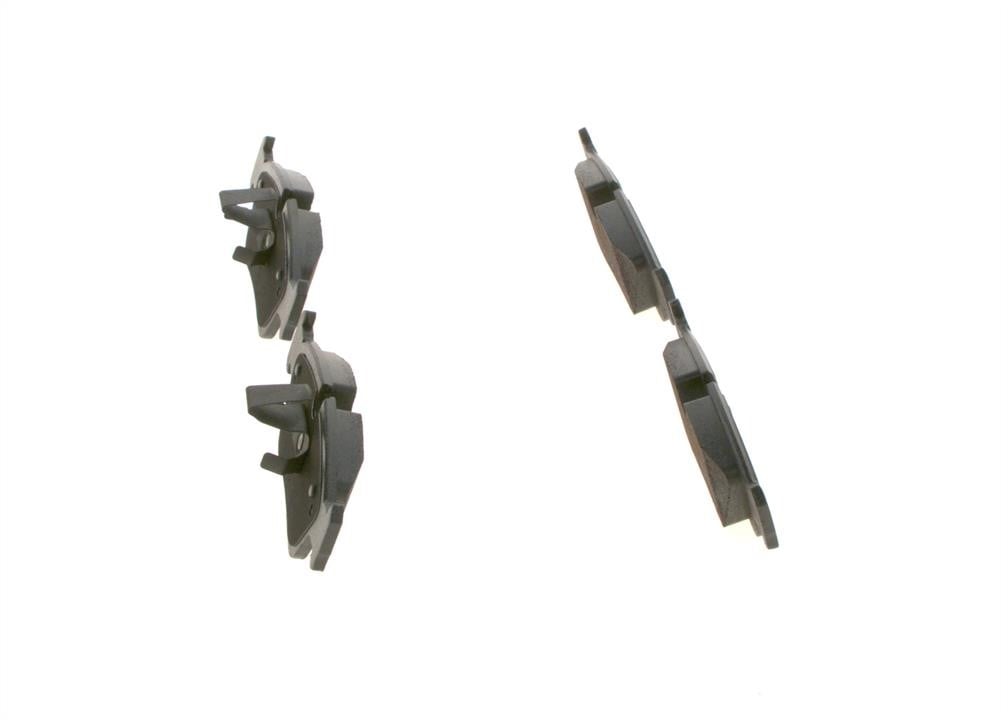 Buy Bosch 0 986 494 015 at a low price in United Arab Emirates!