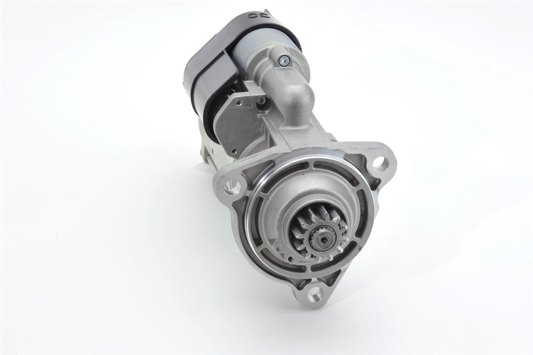 Buy Bosch 0 001 241 119 at a low price in United Arab Emirates!