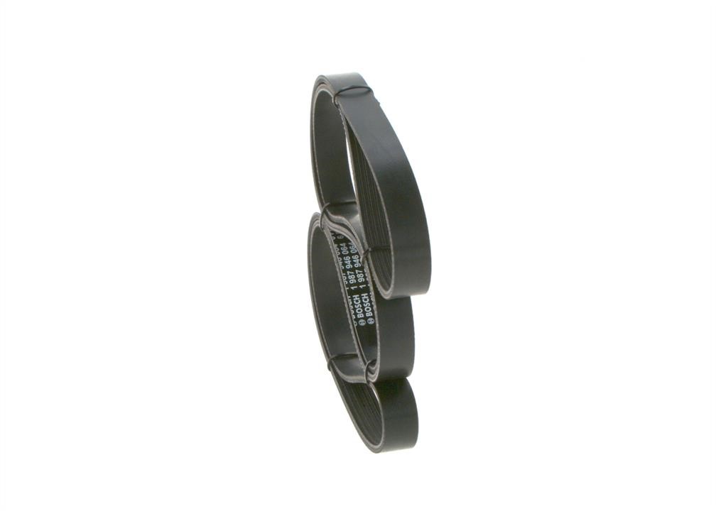 Poly-V belt 6PK1880 Bosch 1 987 946 064